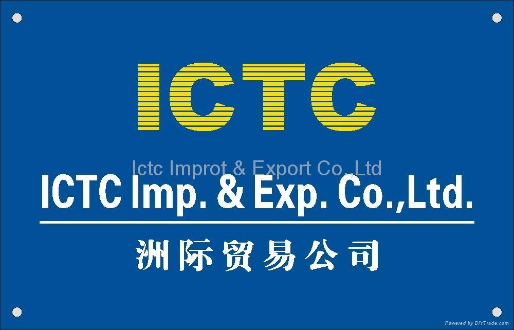 Import Wholesale Market Import Wholesale Market