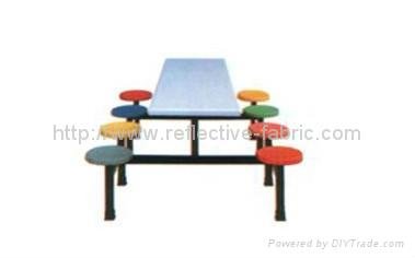 Student Desks Furniture on Student Desks And Chairs Table Dining Chair And Table Outdoor Garden