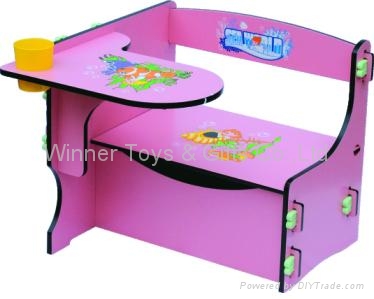 Home Products Toys Wooden Toys Home Products Toys Wooden Toys