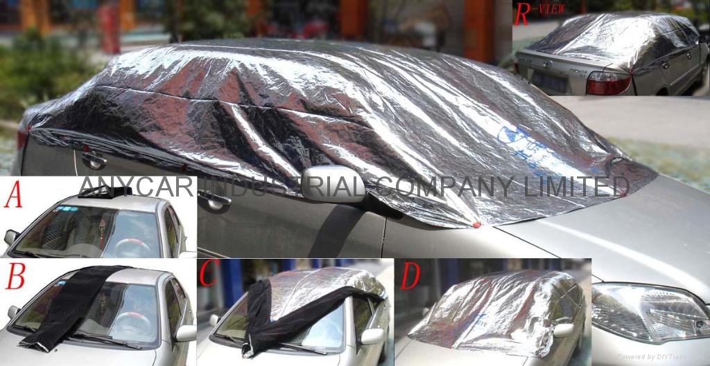 car_adiabatic_hood_heat-insulating_shield_car_sunshade_cover.jpg