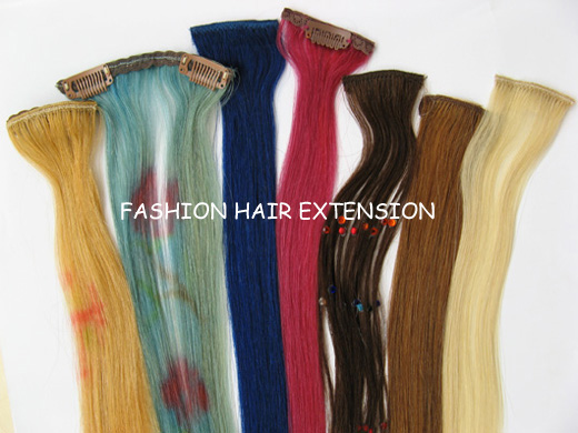 hair extensions clip in. Clip in Human Hair Extensions