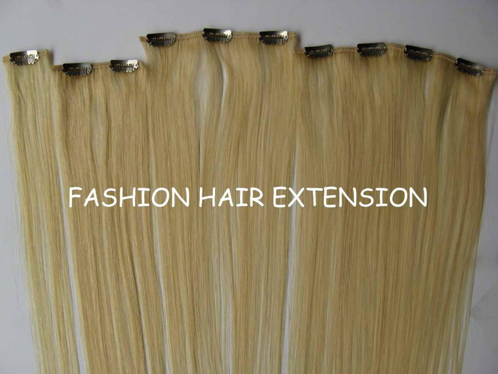 hair extensions,  colored hair extensions, hair extensions for short hair, scene hair extensions, clip in hair extensions, black hair extension-22