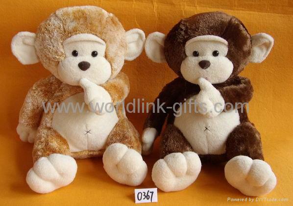 http://img.diytrade.com/cdimg/454104/3470581/0/1176171215/Monkey_plush_toys_stuffed_toys.jpg