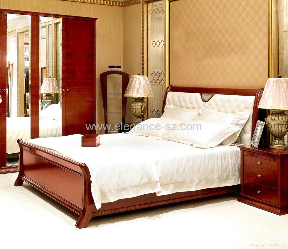 http://img.diytrade.com/cdimg/454407/2771677/0/1159164507/WA6-05_Bedroom_Series_HOT.jpg