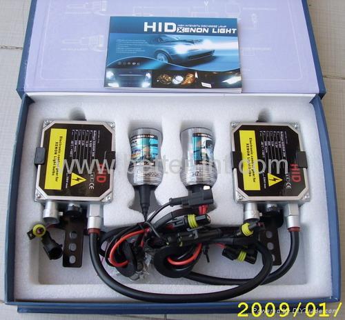 Car_HID_xenon_kit_H7.jpg