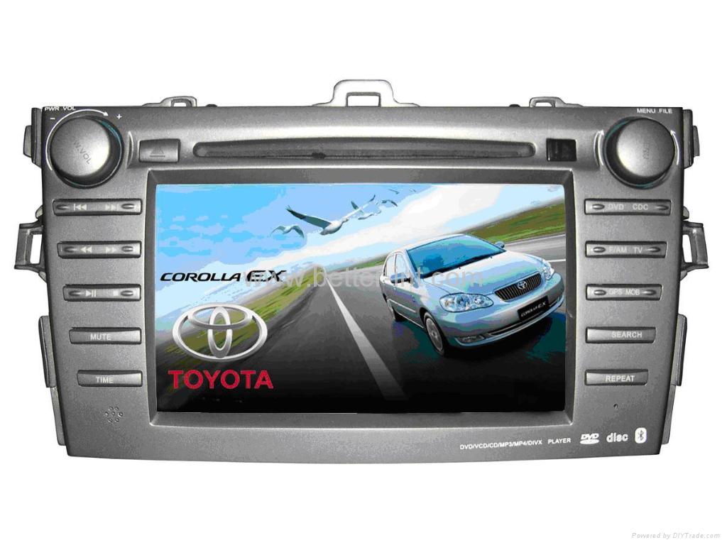 how to unlock a toyota corolla radio #4 how to unlock a toyota corolla radio #4