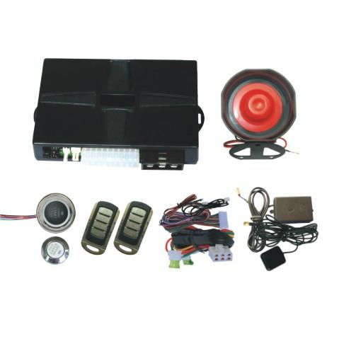  Starter Engine on Transportation   Car Accessories   Car Safety Products