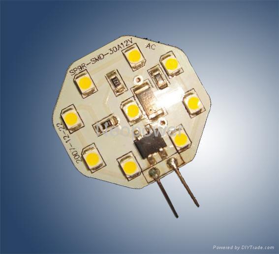 LED_G4_PCB_light_by_9pcs_SMD_LEDs.jpg