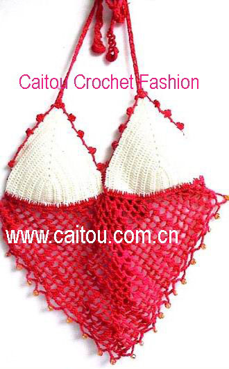 Large flower crochet - Wonder How To В» How To Videos & How-To