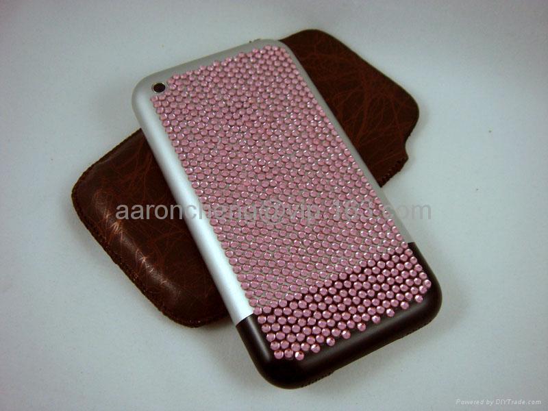 Bling Phone