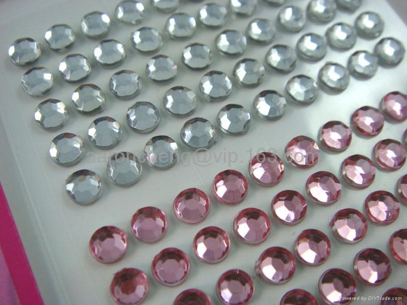 Psp Bling