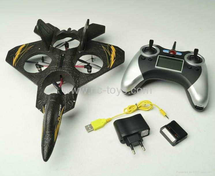 Helicopter Toy Remote Control