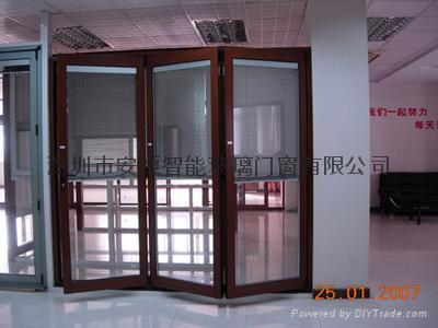 bifold closet doors. ifold closet doors 47 inch