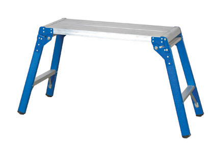 Work bench - HTBT1 - Sunshine (China Manufacturer) - Woodworking ...