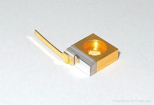 C-mount_808nm_DPSS_laser_diode.jpg