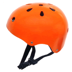Skateboarding_helmet.jpg