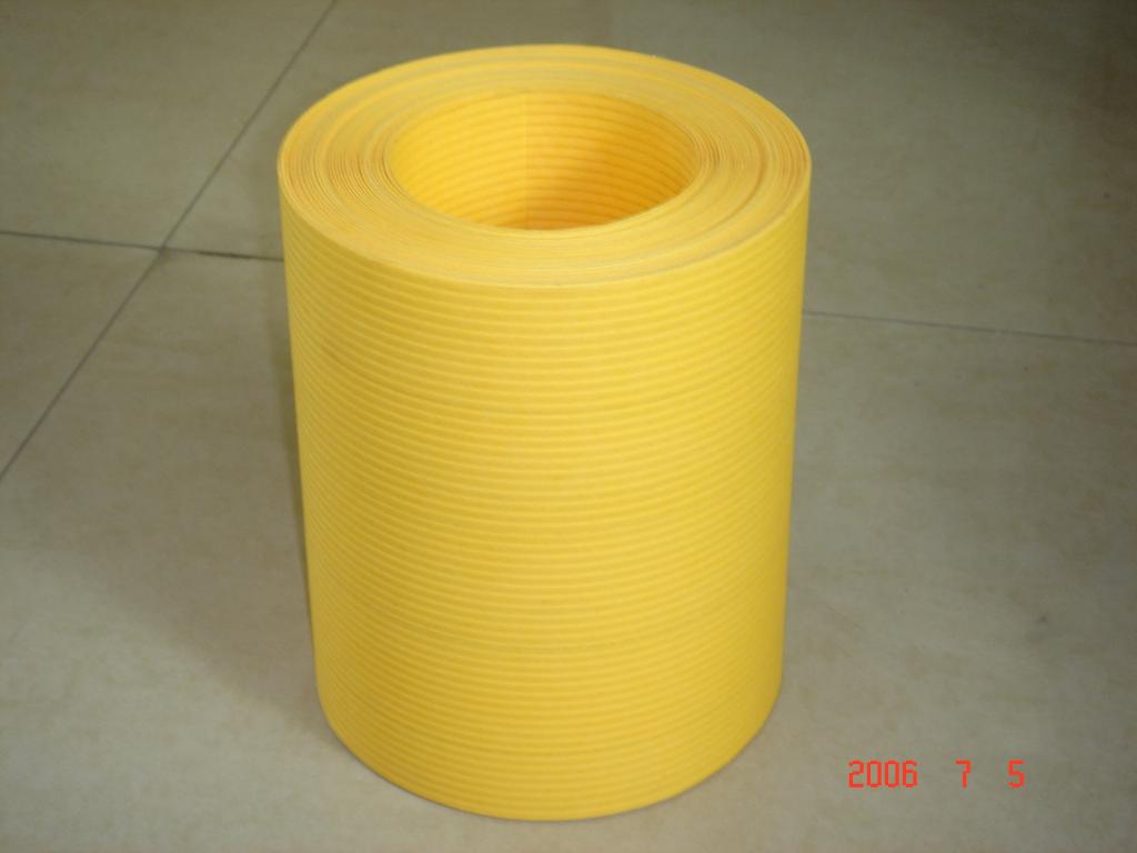 Filter Paper