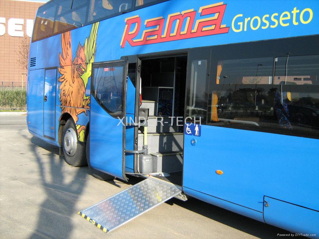 Mobility scooter rental tampa florida obituaries, wheelchair rental