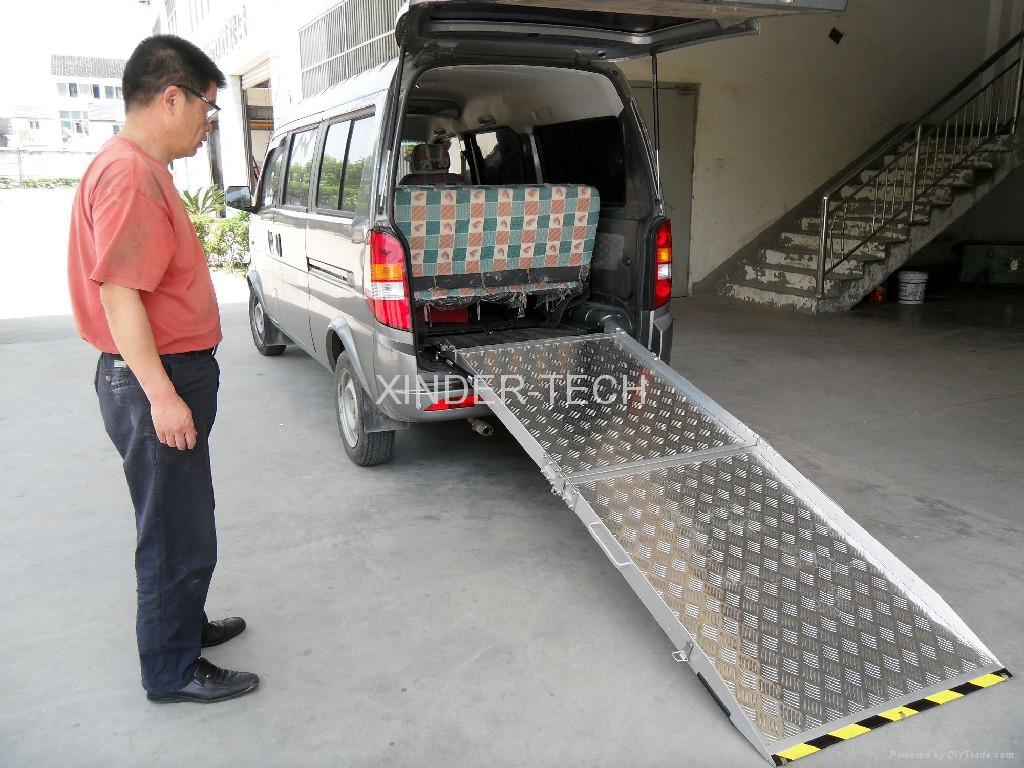 Handicapped scooter bangalore jobs, jaguar wheelchair parts catalog