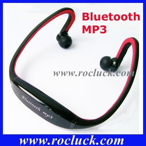  Player Bluetooth on A1 Sport Bluetooth Mp3 Player Motorola S9 Hd Style   Bm A1   Roc  Hong