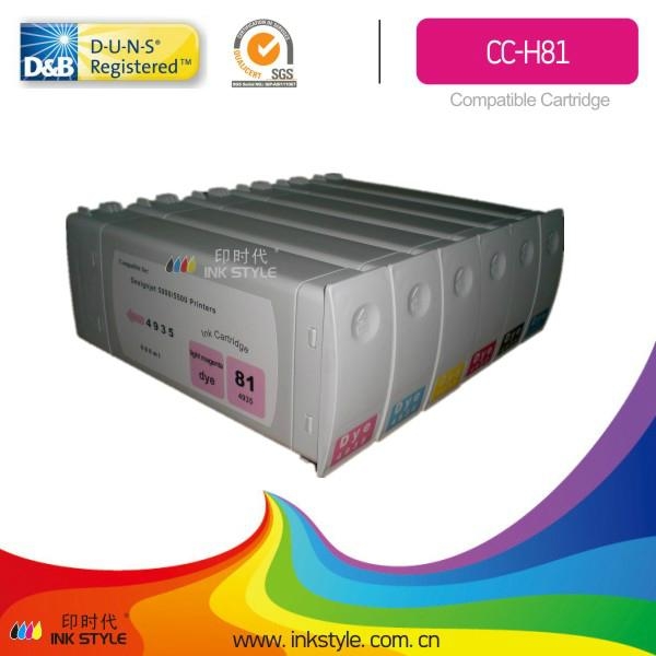 (Hp designjet 500 error code 2110): (designjet 1055 replace 21 fehler