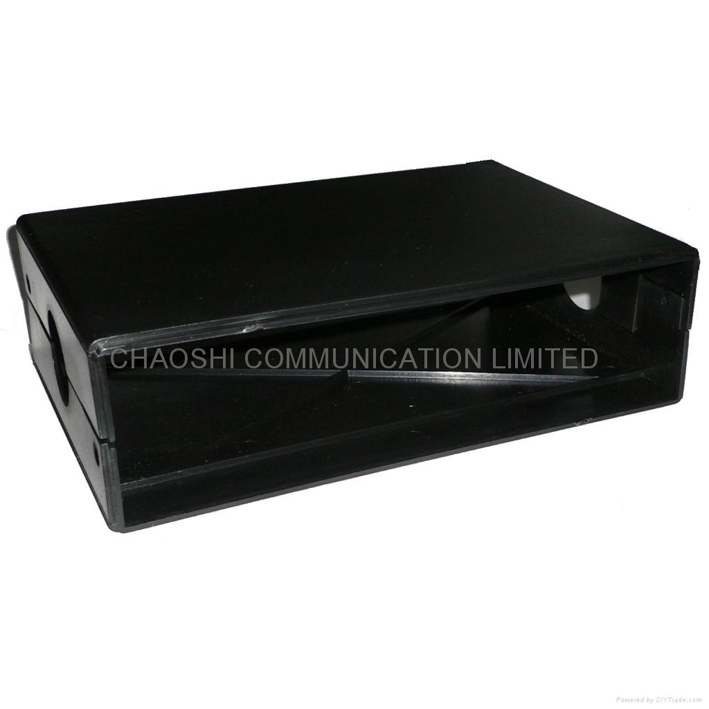 摩托罗拉GM300维修部件 - 1580516B01 - MO