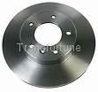 Brand New Brake Disc Brake Pad for Full Range Of Automobile Brand New Brake Disc Brake Pad for Full Range Of Automobile