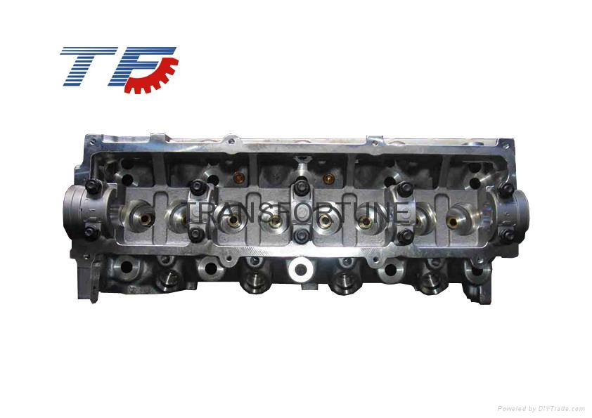 Small engine warehouse coupon code
