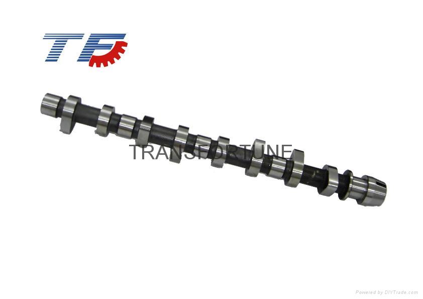 camshaft toyota #5 camshaft toyota #5