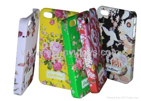 Best Selling Mobile Phone Hard Case with Printing,iphone case Best Selling Mobile Phone Hard Case with Printing,iphone case