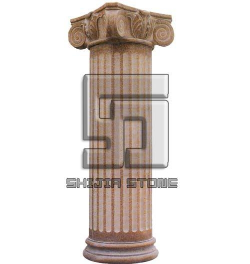 Roman Column