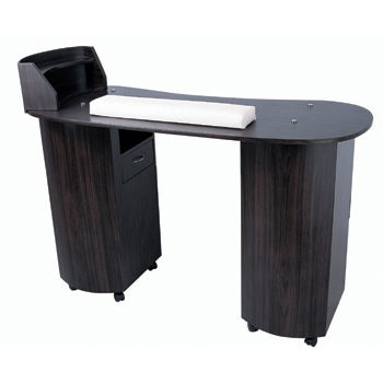 Manicure Table