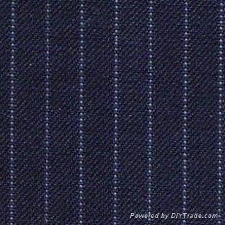 Gabardine Fabric