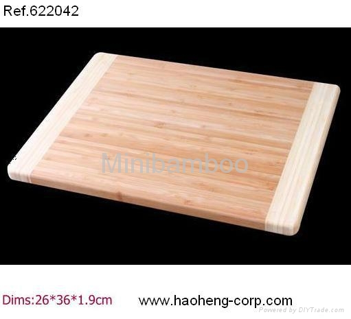 Bamboo Sushi Mat