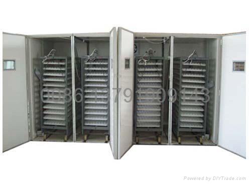 Co2 egg incubator parts, how to heat air in a neonatal incubator