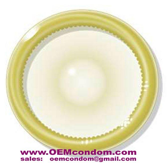 montair lc company name montair kid lc syrup