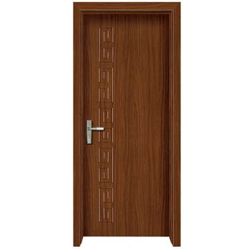 Interior Door Company on Interior Doors   Jym 015   Jiyi  China Trading Company    Other Doors