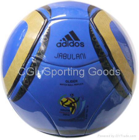 World Cup Soccer Ball. World Cup Soccer Ball(PVC)