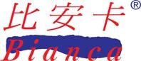 Johnson Group (Bianca) Ltd. Johnson Group (Bianca) Ltd.