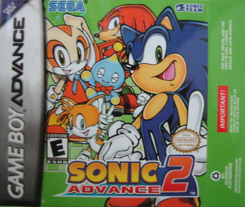 GBA_Game_-Sonic_Advance_2.jpg