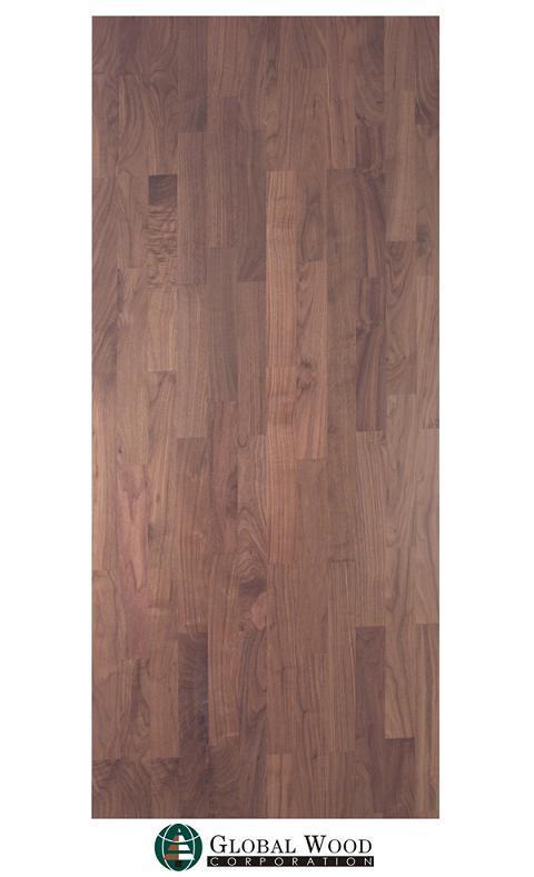 Parquet Wood Flooring. 3 Ply Parquet Flooring