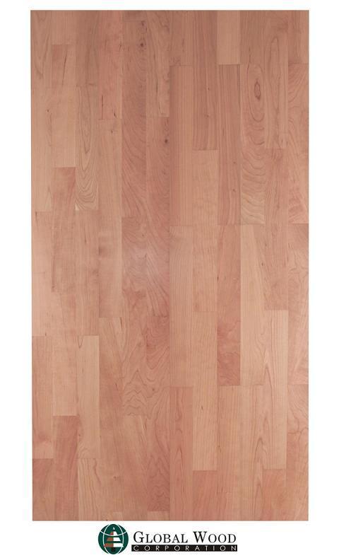 Parquet Wood Flooring. 3 Ply Parquet Flooring