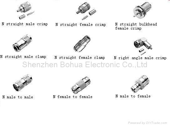 Opportunity cost graph,