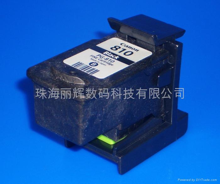 Hp f2418 driver free download Hp f2418 driver free download