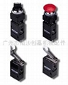 閥類-電磁閥,手動閥,腳踏閥,氣動閥,機械閥,排氣閥