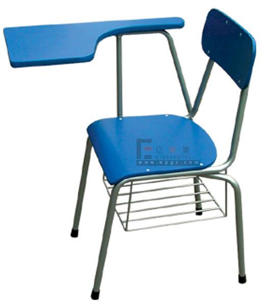 student_desk_and_chair_single_student_desk_school_desk_school_chairEP-SF25F.jpg