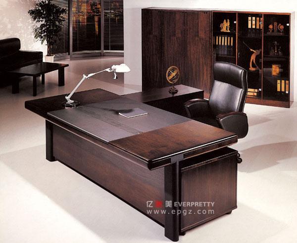 sectional sofa sleepers recliners