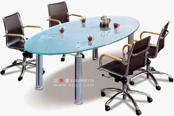 Meeting Desk