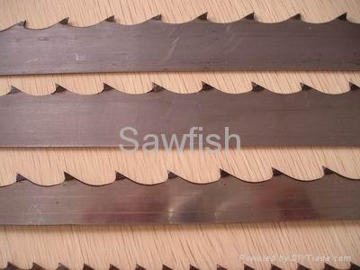 Saws  Cutting Wood on Band Saw Blades Wood Band Saw Wood Cutting Band Saw   Sawfish  China