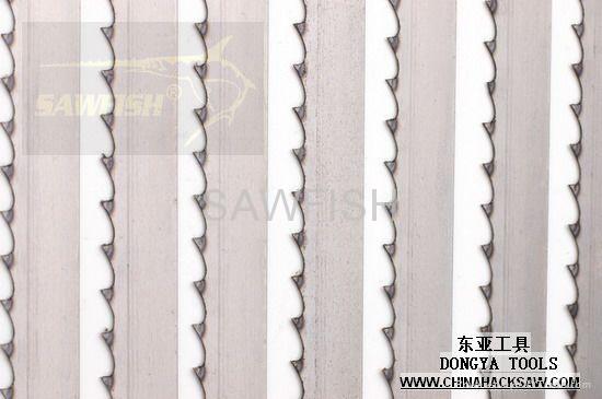 Wood band saw,wood cutting band saw,saw blade,band saw 1